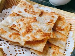 -大家庭食尚餐厅