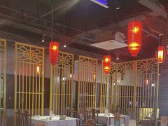 -一品江南韵·淮扬菜