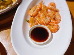 -甬上名灶(天一阁·翠柏店)