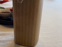 -聚鑫阁江浙菜·非遗传承技艺(闵行交大店)