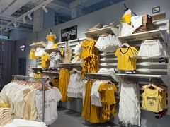 -万达广场(槐房店)