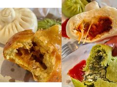 -zarah(鼓楼店)