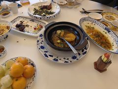 -宁波状元楼酒店(和义路店)