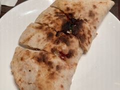-OGGI TRATTORIA PIZZERIA(深业上城店)