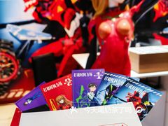 -上海置地广场(南京东路店)