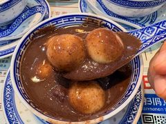 -双喜老铺(人民广场店)