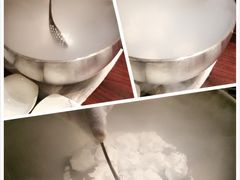 iphone_upload_pic-小广寒电影艺术餐厅(小广寒经三路店)