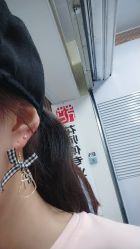 -花师傅