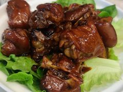 -大方圆酒楼(西门大街店)