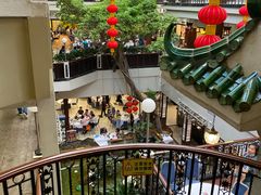-广州酒家(文昌总店)