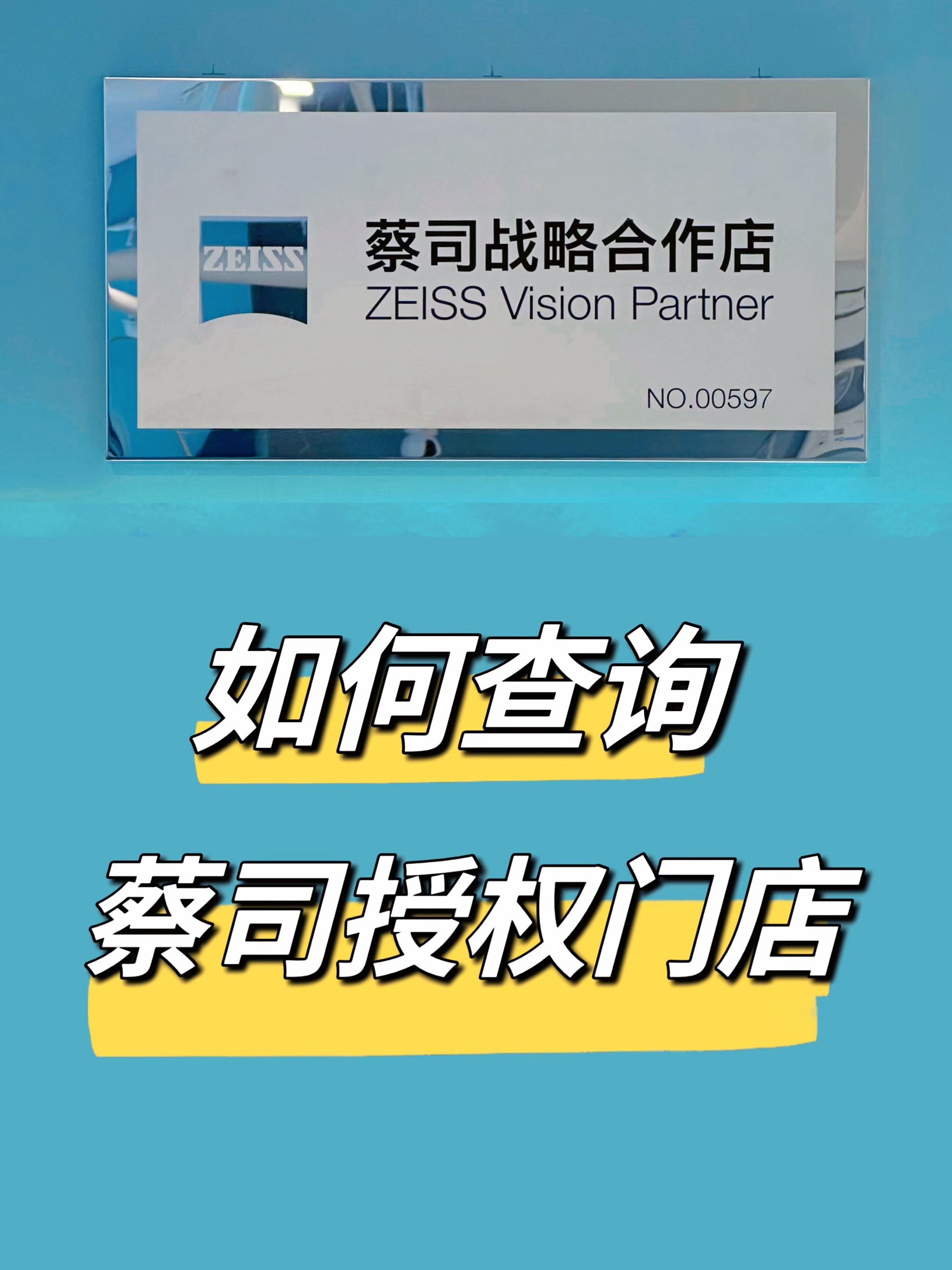 https://qcloud.dpfile.com/pc/ygn3E44iBp7L6zy_LxVfT1MrvI6dW-J9DDWC_pYrGh59VmaUI3Rb5Uvj6kJNMMCrY0q73sB2DyQcgmKUxZFQtw.jpg