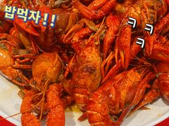 -不炭白烧烤(成都首店)