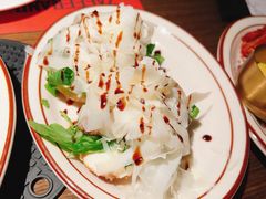-ZAFFERANO西班牙海鲜饭(上海首店)