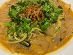 -一顿烧烤(八经街店)