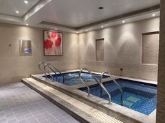 -东莞松山湖凯悦酒店