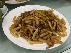 -大连北马山庄