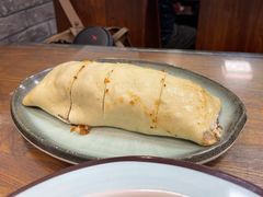 大懒龙-鼎香润(德胜门内店)