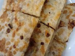 -红菜坊·烤鸭·川鲁宴(石园店)