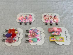 -敦南真爱月子会所(黄埔店)