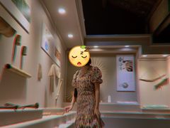 -安仁古镇
