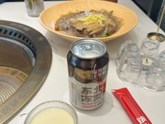 -锅当当铁锅炖烀饼王(长泰广场店)