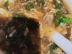 -三义和酒楼(千佛山店)