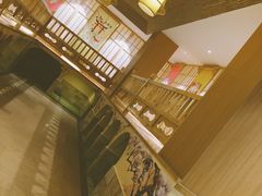 -汤W城市微度假(仓山店)