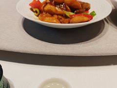 -奉天小馆·非遗东北菜(沈阳万象城店)