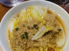 -探花礼音乐餐吧(长安店)