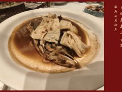 -百姓渔村(南中环店)