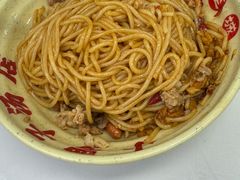 -小罗子汤店(大士院总店)