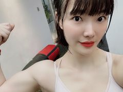 -超鹿运动(融侨锦江店)