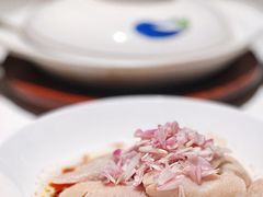-炳胜私厨(万象前海店)