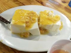 -长平老姿娘夜粥(平东一街店)