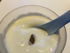 -疆遇·新新新新的新疆菜(万达店)