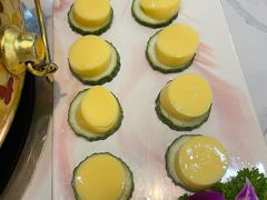 -草原阿玛冰煮羊(恒峰步行街店)