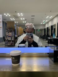 -崇尚GAVIN STYLE