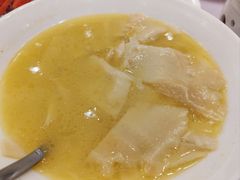 -金时代顺风大酒店(静安大融城店)
