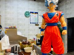 -山水肠粉(盐田店)
