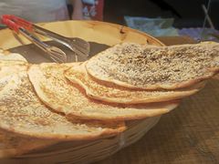 -阿甘锅盔(合生汇购物中心店)