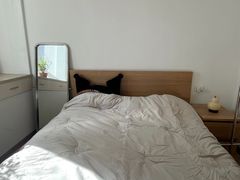 -公园前(地铁站)