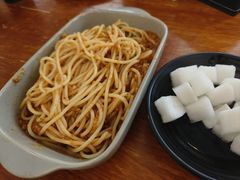 -奇帕波·披萨&炸鸡(诺和木勒站店)