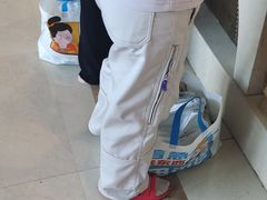 -碧中海汤泉汗蒸酒店