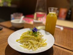 -清水亭湖北菜(大屯DT51店)