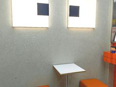 -PIXEL BOY炸鸡店(上海首店)