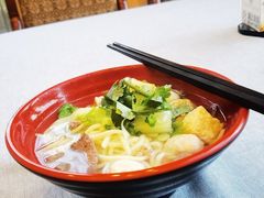 -漳州宾馆威尼斯西餐厅(胜利西路店)