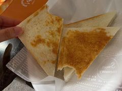 -南都咖啡西餐厅(东塘店)