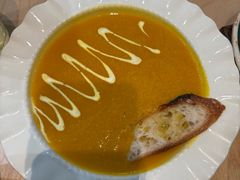 -觅食Meet Food(文星湾店)