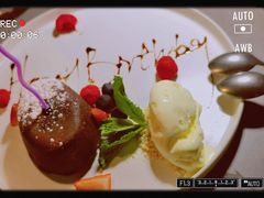 -HUATA 'Holiday Plan 花榻