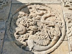 -代州文庙